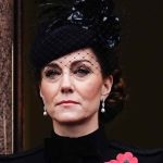 Kate Middleton come sta davvero