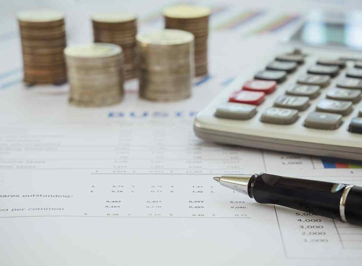 3600 euro nuovo beneficio