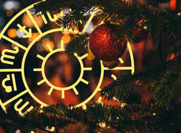 oroscopo 2024 dicembre