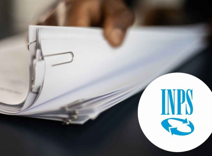 INPS