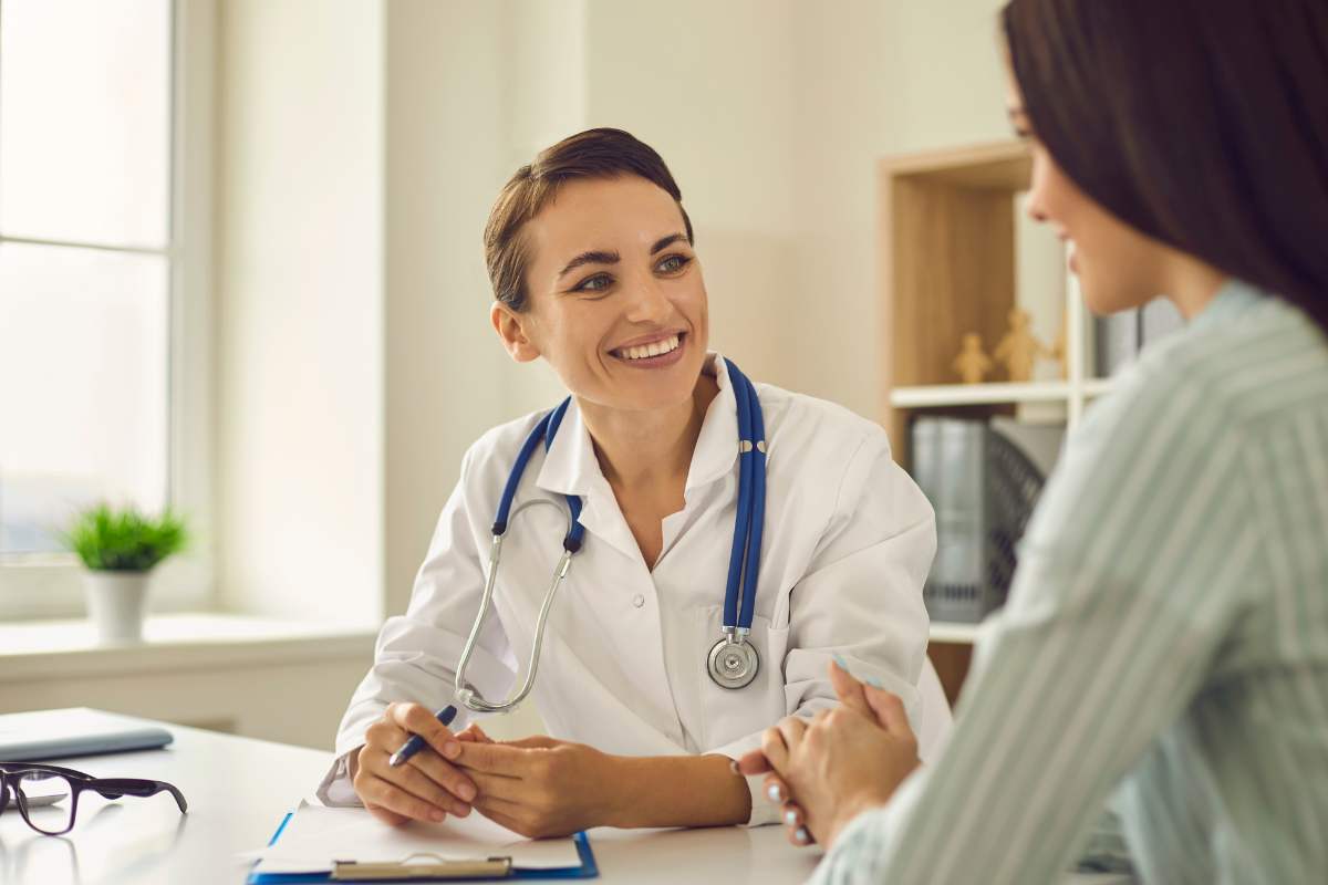 chi può beneficiare dell'esenzione ticket sanitario