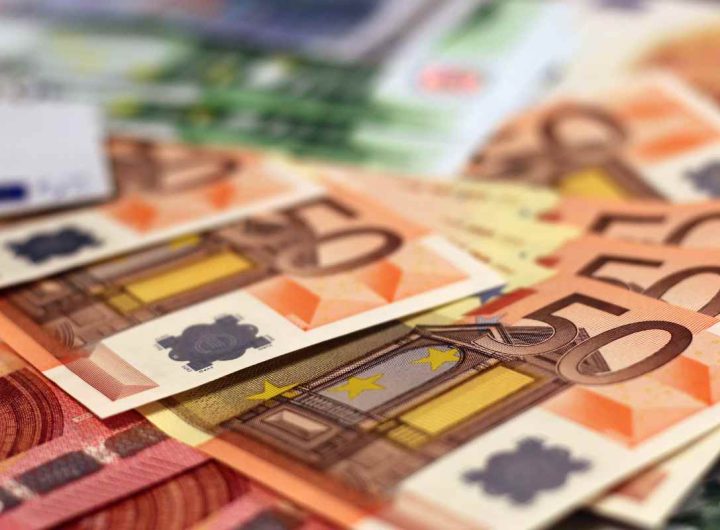 sostegno al reddito come averlo