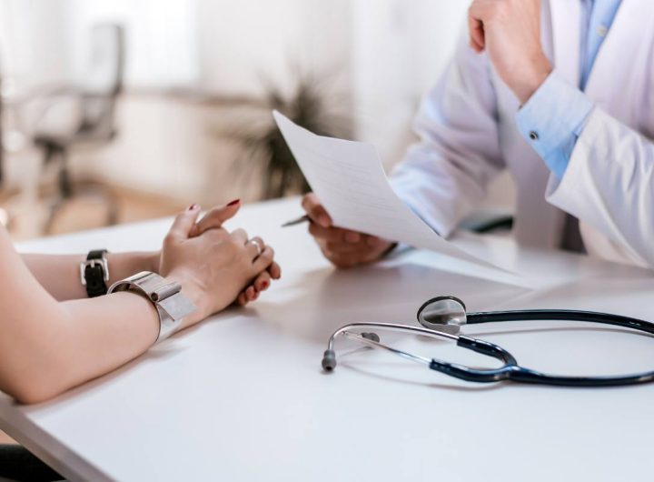 esenzione ticket sanitario così non paghi più nulla
