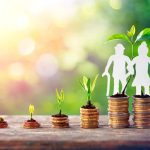 Pensioni e nuovo anno cosa accade