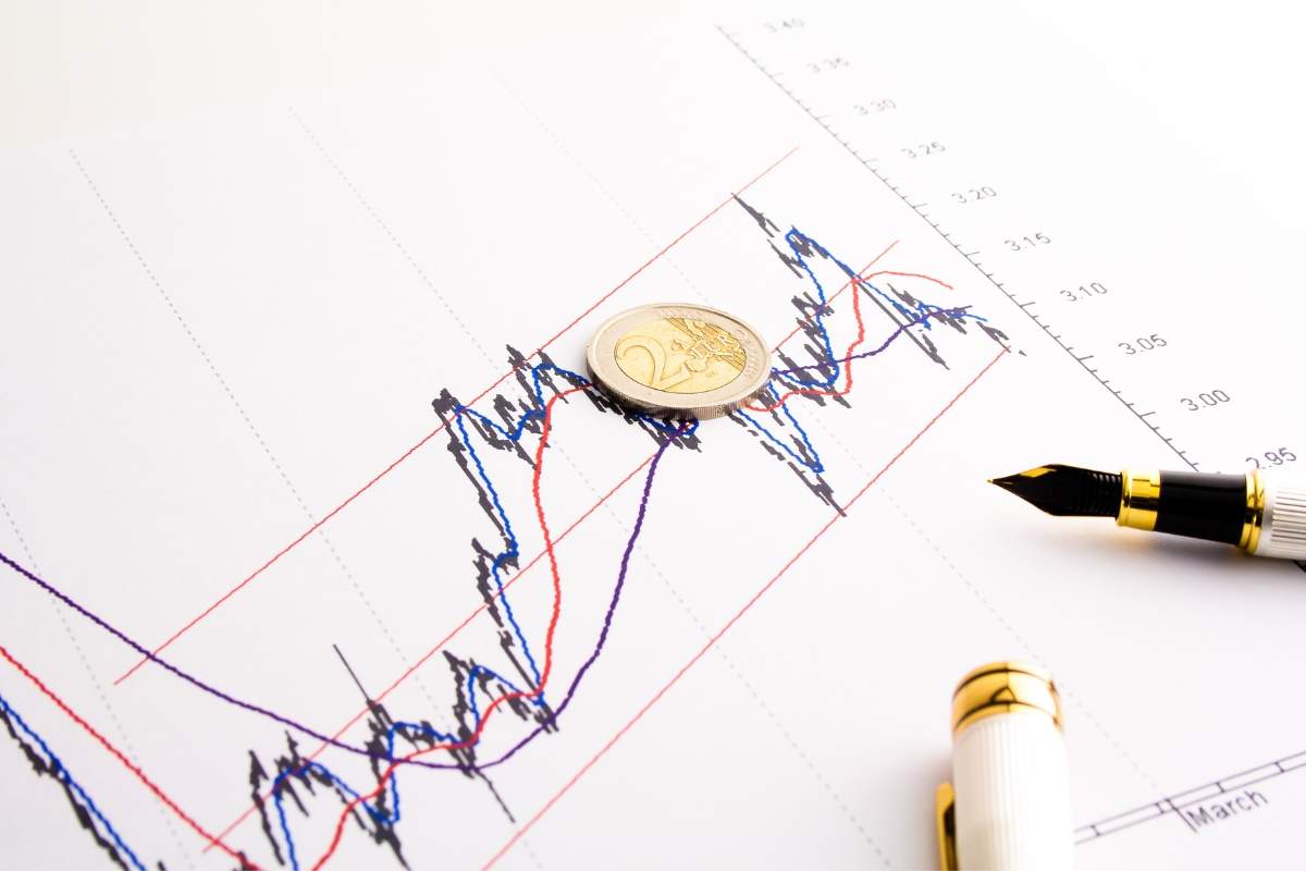 Analisi dei BTP quanto conviene investire