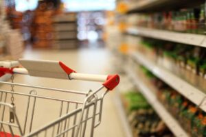 errori comuni supermercato